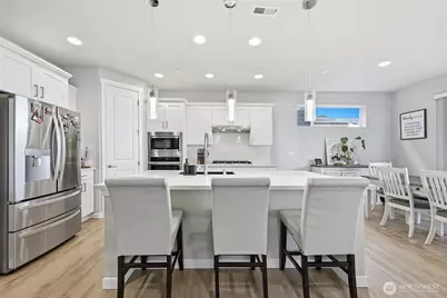 2457 168th Place NE, Marysville, WA 98271 - Photo 6