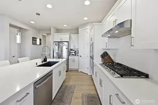 2457 168th Pl NE, Marysville, WA 98271 - Photo 8