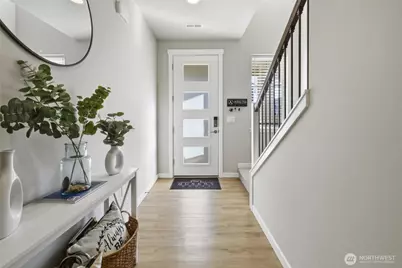 2457 168th Place NE, Marysville, WA 98271 - Photo 4