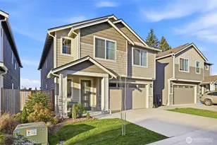 2457 168th Pl NE, Marysville, WA 98271 - Photo 1