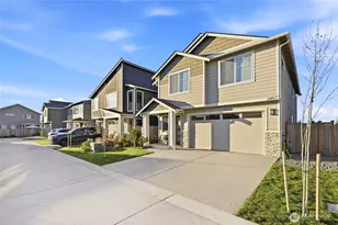 2457 168th Pl NE, Marysville, WA 98271 - Photo 2