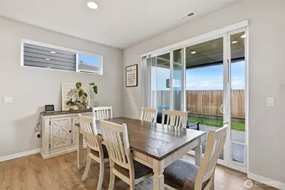 2457 168th Place NE, Marysville, WA 98271 - Photo 12