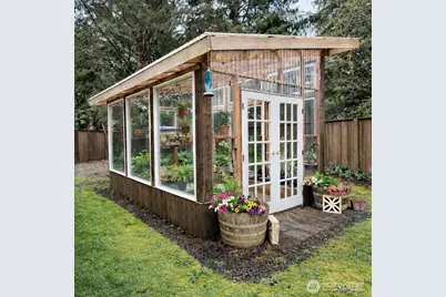 329 Sextans Avenue SW, Ocean Shores, WA 98569 - Photo 24