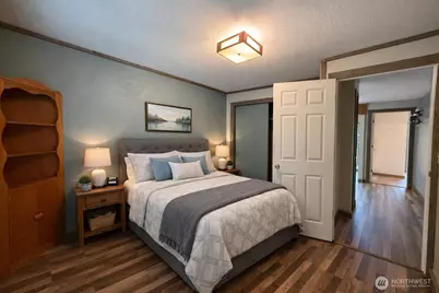 329 Sextans Avenue SW, Ocean Shores, WA 98569 - Photo 12