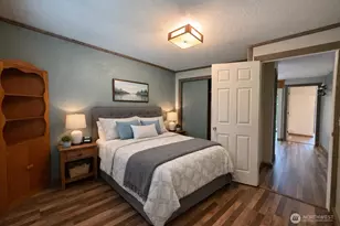 329 Sextans Ave SW, Ocean Shores, WA 98569 - Photo 12