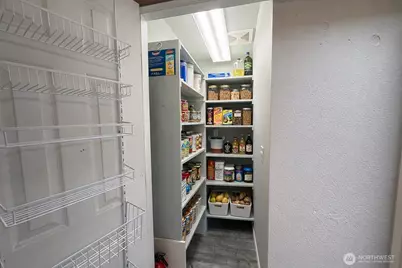 329 Sextans Avenue SW, Ocean Shores, WA 98569 - Photo 8