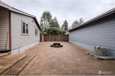 329 Sextans Avenue SW, Ocean Shores, WA 98569 - Photo 26