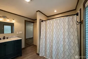 329 Sextans Ave SW, Ocean Shores, WA 98569 - Photo 16