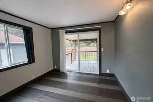 329 Sextans Ave SW, Ocean Shores, WA 98569 - Photo 14