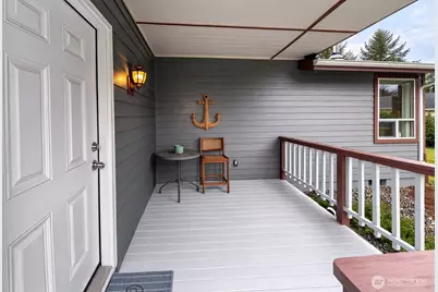 329 Sextans Avenue SW, Ocean Shores, WA 98569 - Photo 2