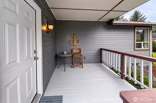 329 Sextans Ave SW, Ocean Shores, WA 98569 - Photo 2