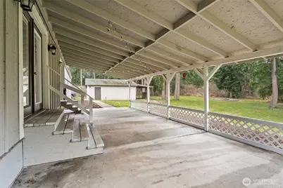 32206 71st Avenue Avenue S, Roy, WA 98580 - Photo 28