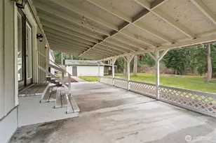 32206 71st Ave Ave S, Roy, WA 98580 - Photo 28