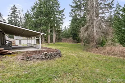 32206 71st Avenue Avenue S, Roy, WA 98580 - Photo 26