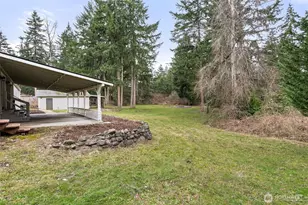 32206 71st Ave Ave S, Roy, WA 98580 - Photo 26
