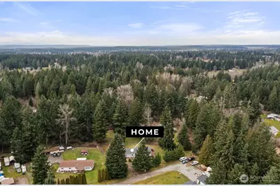 32206 71st Avenue Avenue S, Roy, WA 98580 - Photo 40