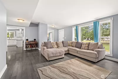 32206 71st Avenue Avenue S, Roy, WA 98580 - Photo 8