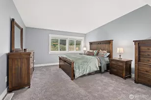 32206 71st Ave Ave S, Roy, WA 98580 - Photo 14