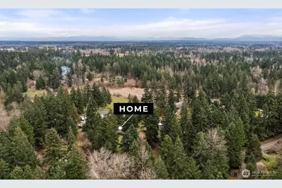 32206 71st Avenue Avenue S, Roy, WA 98580 - Photo 4