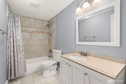 32206 71st Avenue Avenue S, Roy, WA 98580 - Photo 22