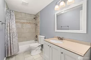 32206 71st Ave Ave S, Roy, WA 98580 - Photo 22