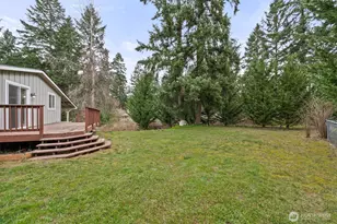 32206 71st Ave Ave S, Roy, WA 98580 - Photo 24