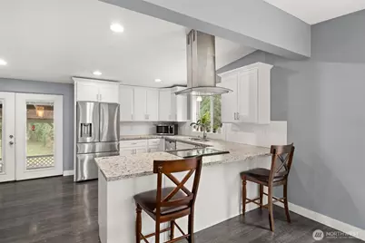 32206 71st Avenue Avenue S, Roy, WA 98580 - Photo 10