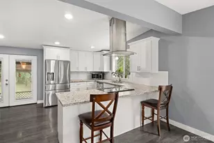 32206 71st Ave Ave S, Roy, WA 98580 - Photo 10