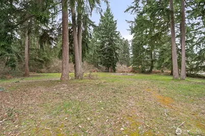32206 71st Avenue Avenue S, Roy, WA 98580 - Photo 34