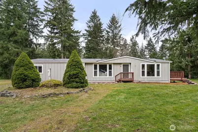 32206 71st Avenue Avenue S, Roy, WA 98580 - Photo 2