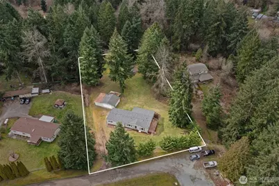 32206 71st Avenue Avenue S, Roy, WA 98580 - Photo 36