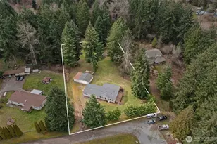 32206 71st Ave Ave S, Roy, WA 98580 - Photo 36