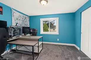 32206 71st Ave Ave S, Roy, WA 98580 - Photo 20