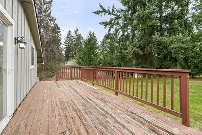 32206 71st Avenue Avenue S, Roy, WA 98580 - Photo 30