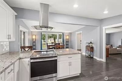 32206 71st Avenue Avenue S, Roy, WA 98580 - Photo 12