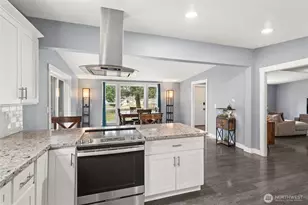 32206 71st Ave Ave S, Roy, WA 98580 - Photo 12