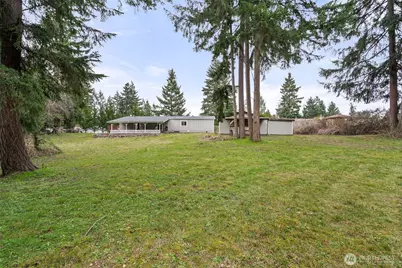 32206 71st Avenue Avenue S, Roy, WA 98580 - Photo 32