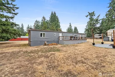 19121 Elderberry Street SW, Rochester, WA 98579 - Photo 32