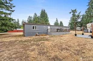 19121 Elderberry St SW, Rochester, WA 98579 - Photo 32