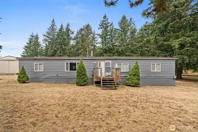 19121 Elderberry Street SW, Rochester, WA 98579 - Photo 6