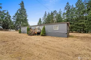 19121 Elderberry St SW, Rochester, WA 98579 - Photo 26