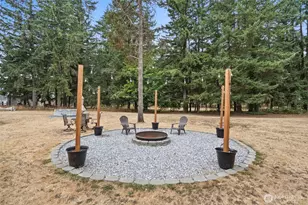 19121 Elderberry St SW, Rochester, WA 98579 - Photo 34