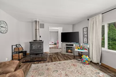 19121 Elderberry Street SW, Rochester, WA 98579 - Photo 10