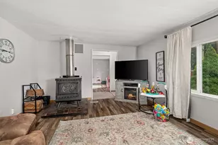 19121 Elderberry St SW, Rochester, WA 98579 - Photo 10