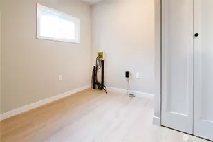 18501 52nd Ave, Lynnwood, WA 98037 - Photo 14