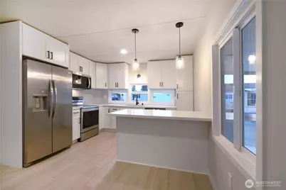 18501 52nd Avenue #62, Lynnwood, WA 98037 - Photo 4