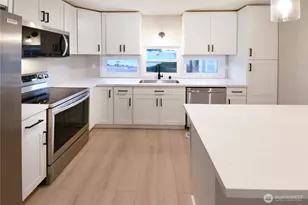 18501 52nd Ave, Lynnwood, WA 98037 - Photo 4