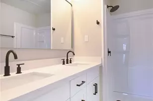 18501 52nd Ave, Lynnwood, WA 98037 - Photo 10