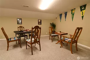 18501 52nd Ave, Lynnwood, WA 98037 - Photo 20