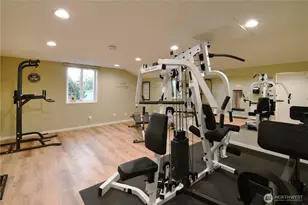 18501 52nd Ave, Lynnwood, WA 98037 - Photo 22